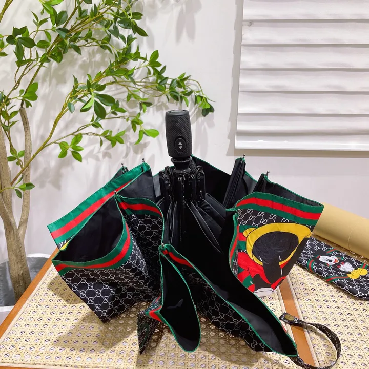 スーパーコピー グッチ 傘