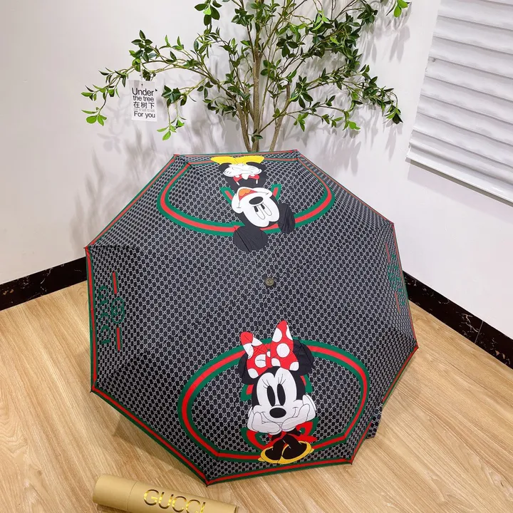 スーパーコピー グッチ 傘