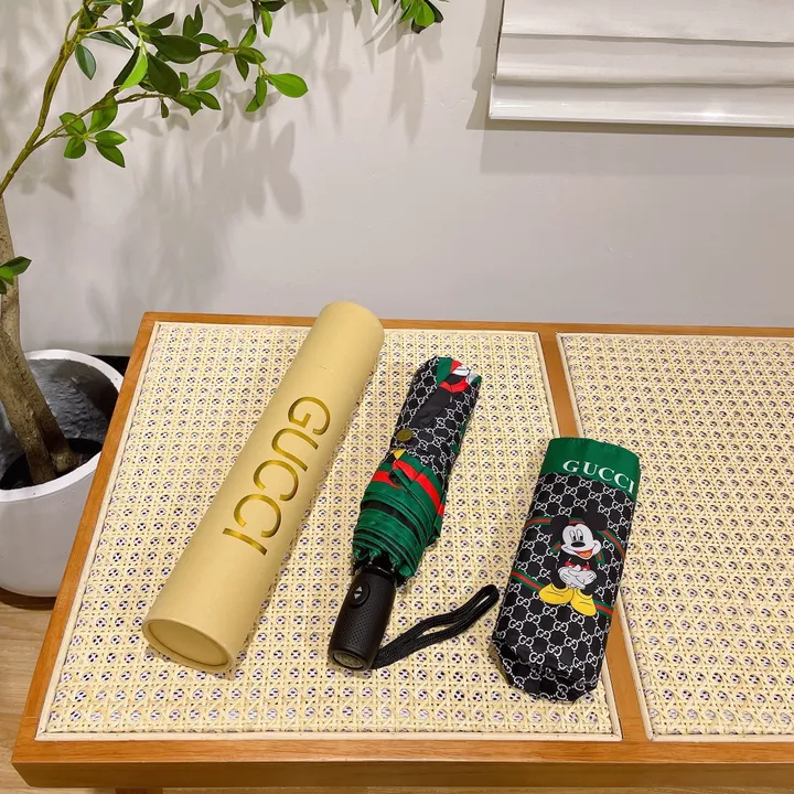 スーパーコピー グッチ 傘