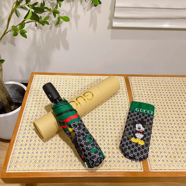 スーパーコピー グッチ 傘