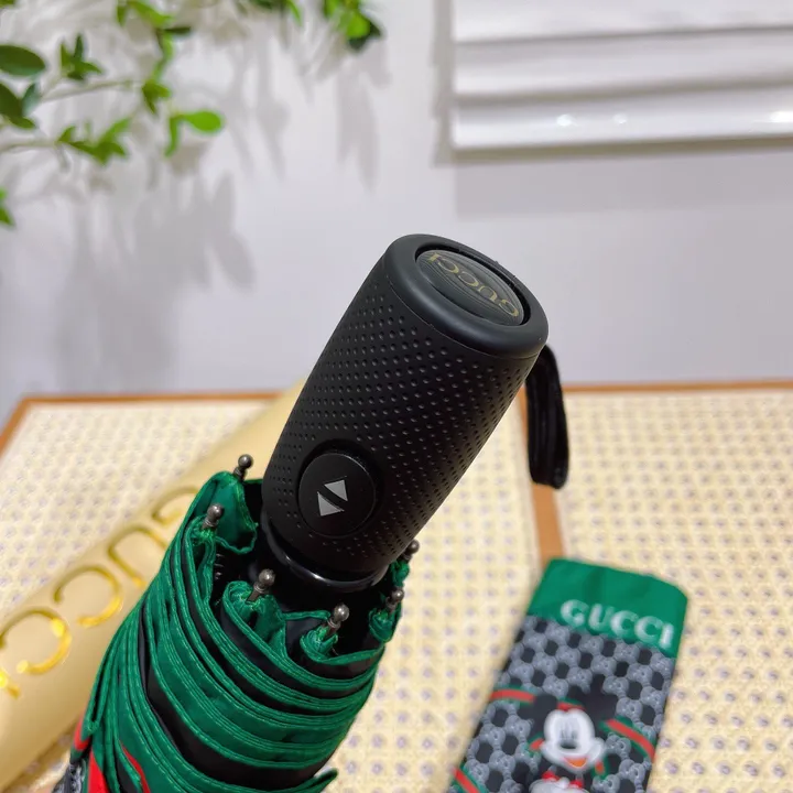 スーパーコピー グッチ 傘