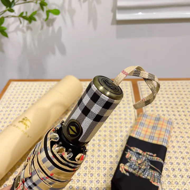スーパーコピー バーバリー ス 傘