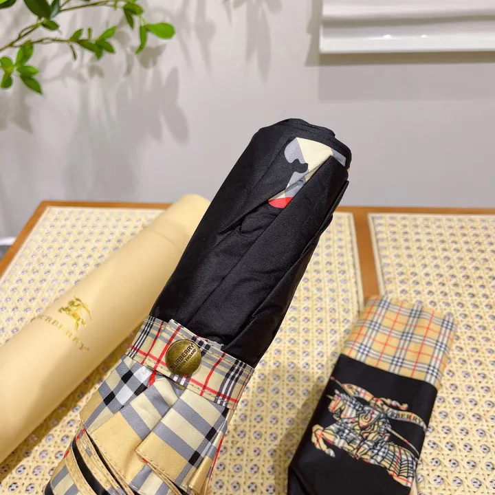 スーパーコピー バーバリー ス 傘