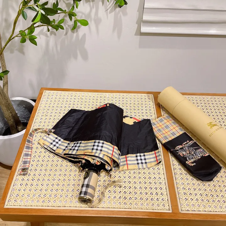 スーパーコピー バーバリー ス 傘