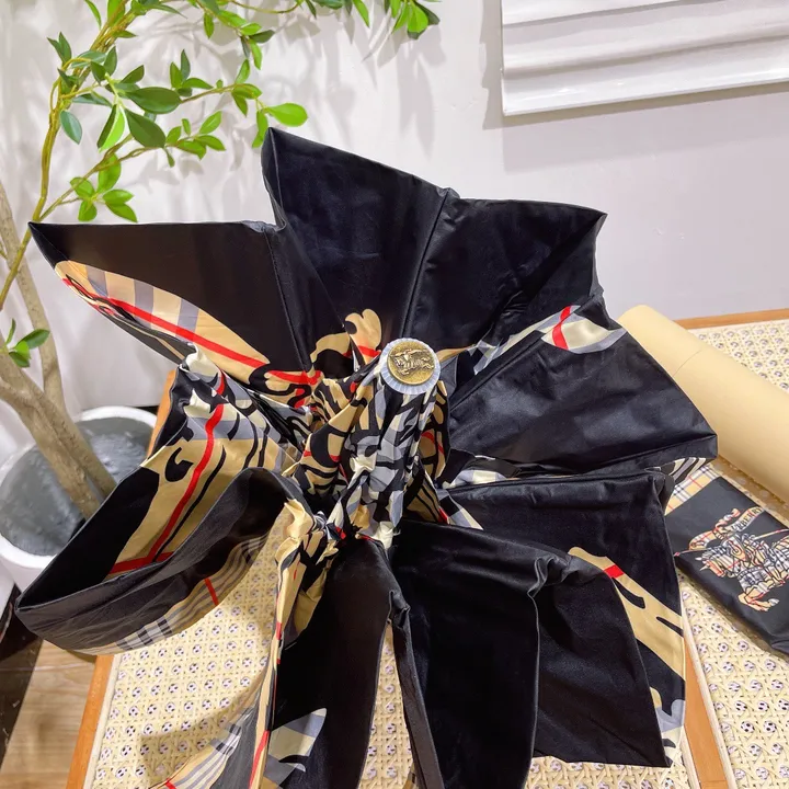 スーパーコピー バーバリー ス 傘