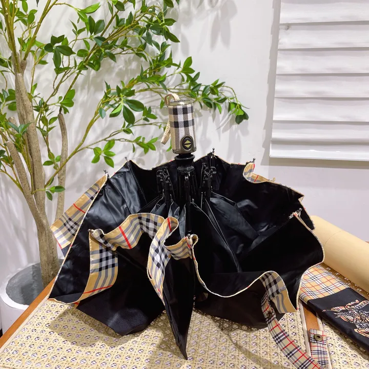 スーパーコピー バーバリー ス 傘