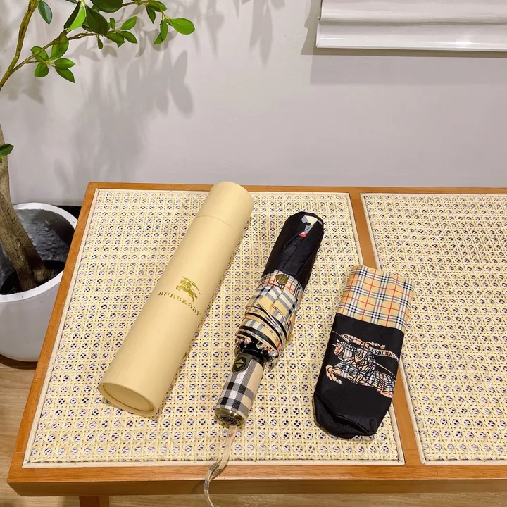 スーパーコピー バーバリー ス 傘