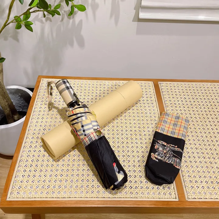 スーパーコピー バーバリー ス 傘