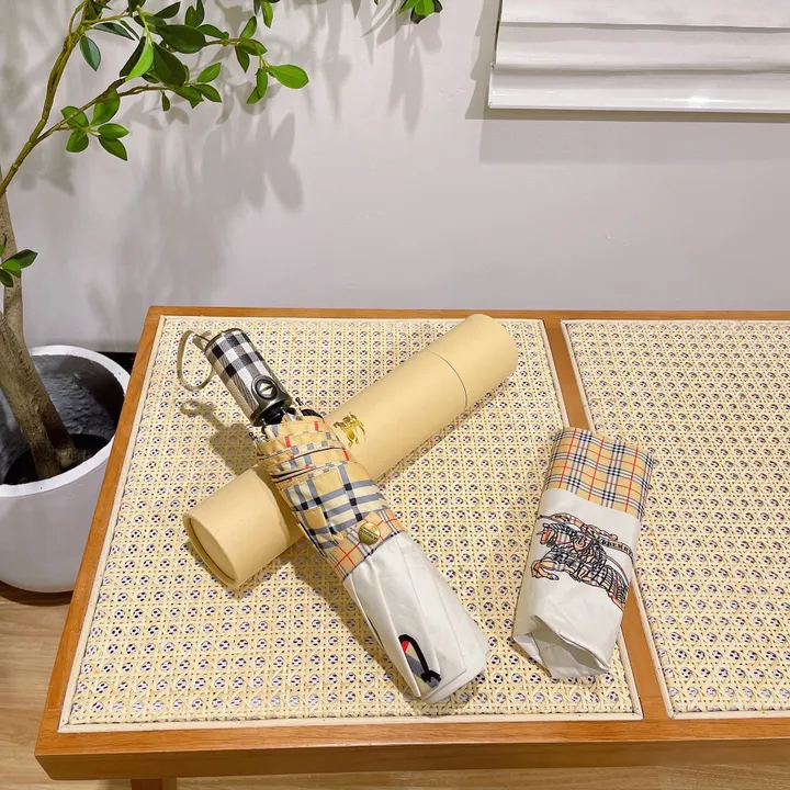 スーパーコピー バーバリー ス 傘