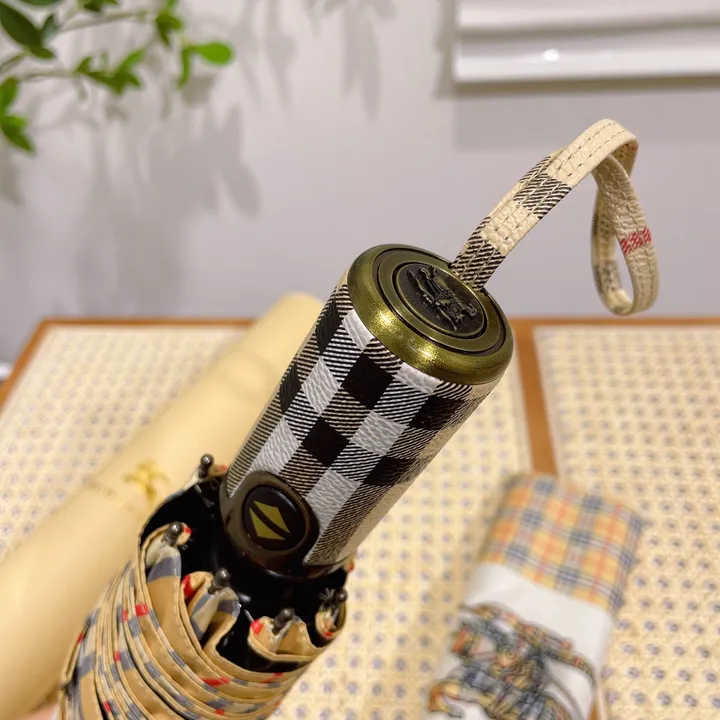 スーパーコピー バーバリー ス 傘