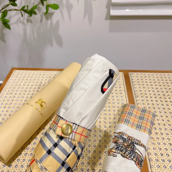 スーパーコピー バーバリー ス 傘