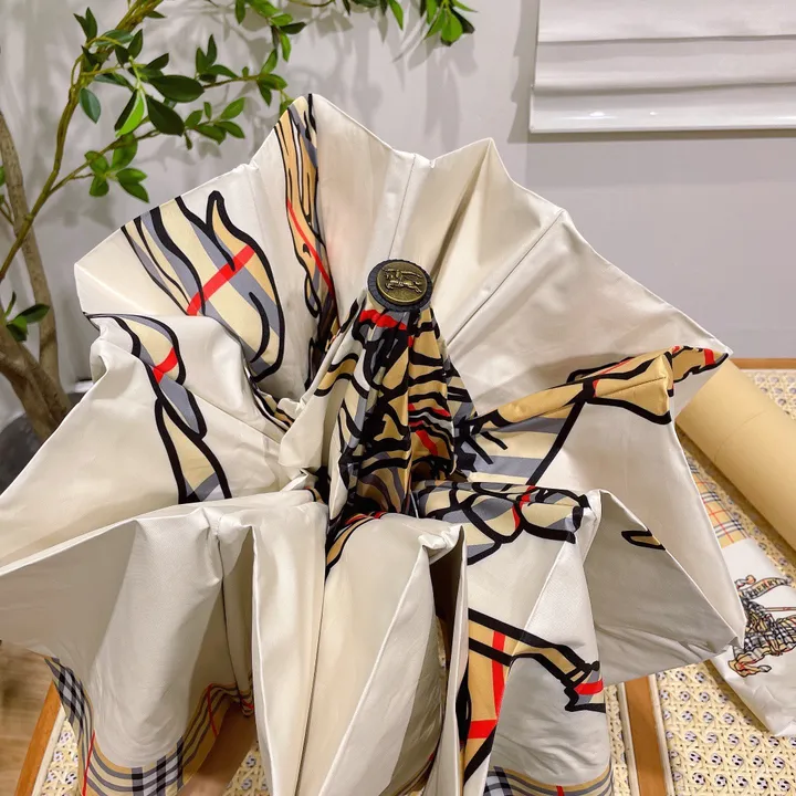 スーパーコピー バーバリー ス 傘