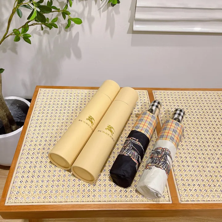 スーパーコピー バーバリー ス 傘