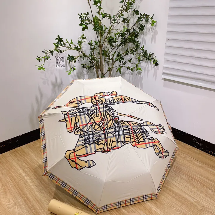 スーパーコピー バーバリー ス 傘