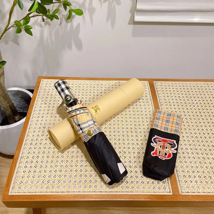 スーパーコピー バーバリー ス 傘