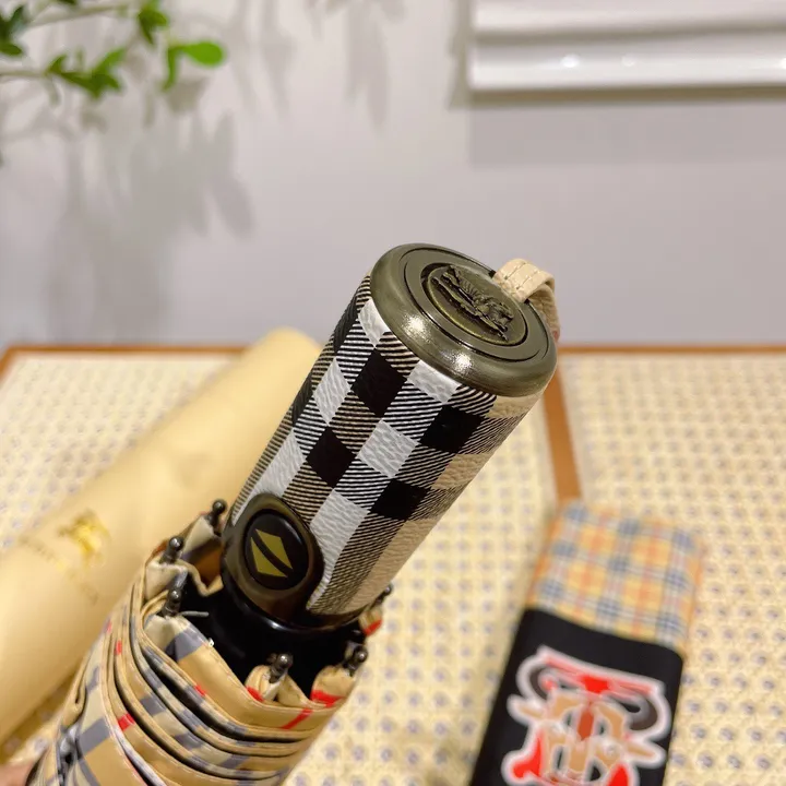 スーパーコピー バーバリー ス 傘
