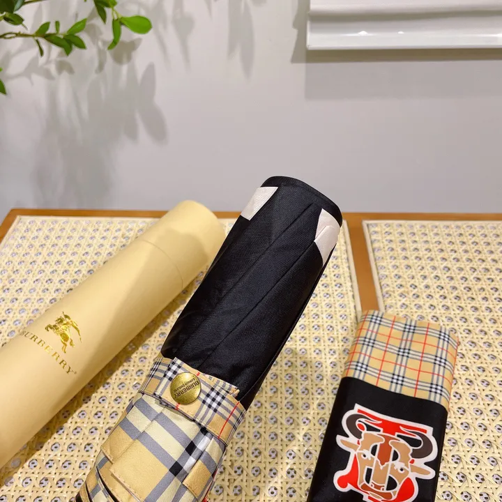 スーパーコピー バーバリー ス 傘