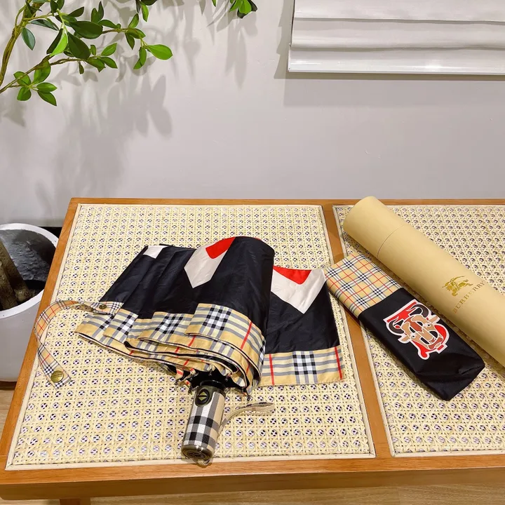 スーパーコピー バーバリー ス 傘