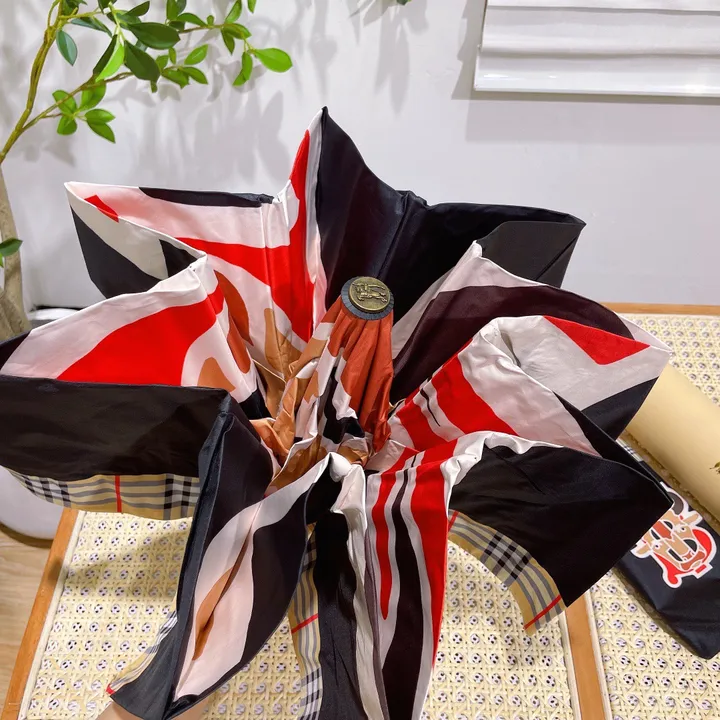 スーパーコピー バーバリー ス 傘