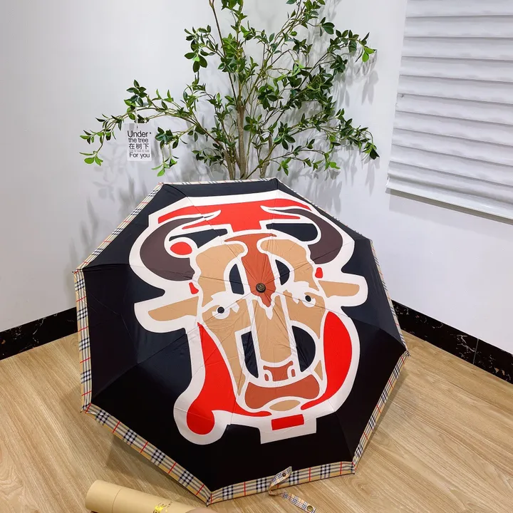 スーパーコピー バーバリー ス 傘