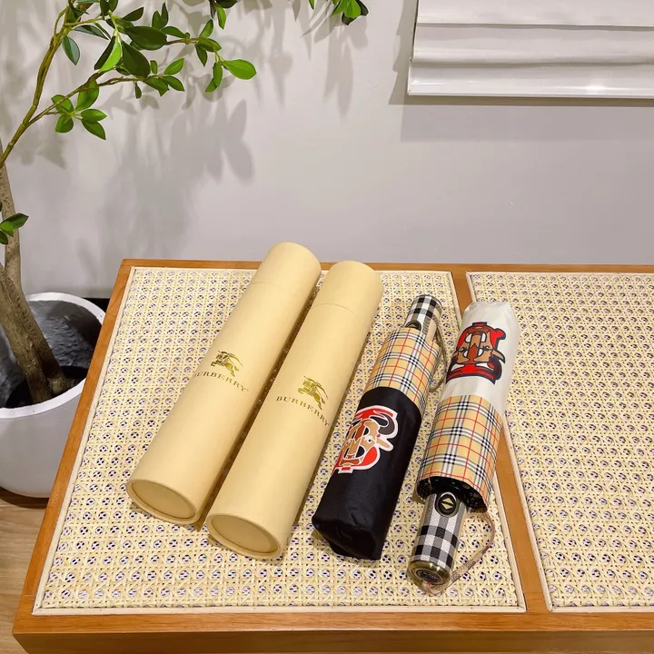 スーパーコピー バーバリー ス 傘