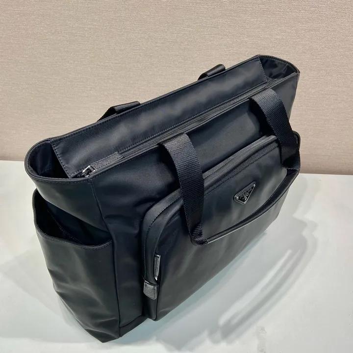 スーパーコピー プラダ 傘