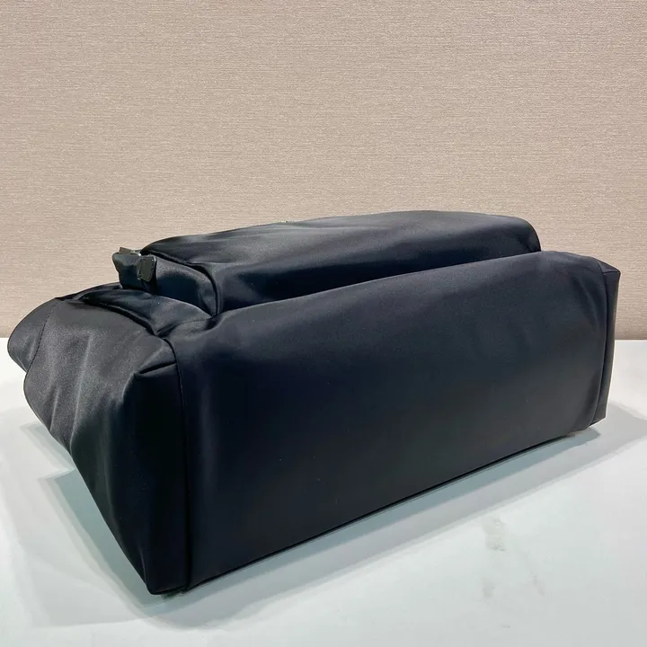 スーパーコピー プラダ 傘