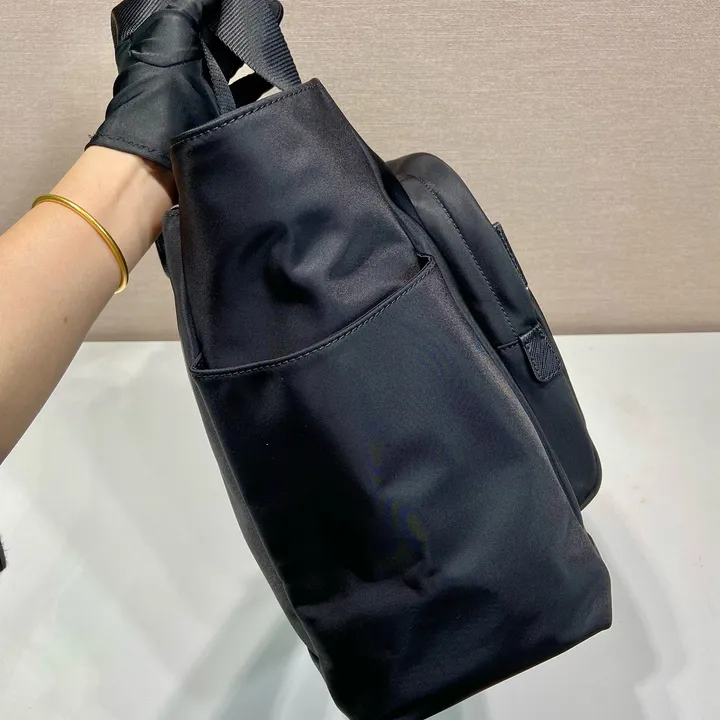 スーパーコピー プラダ 傘