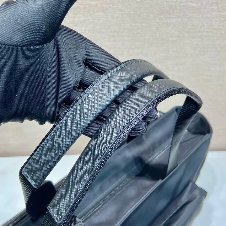 スーパーコピー プラダ 傘