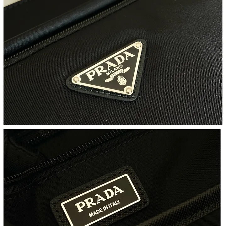 スーパーコピー プラダ 傘