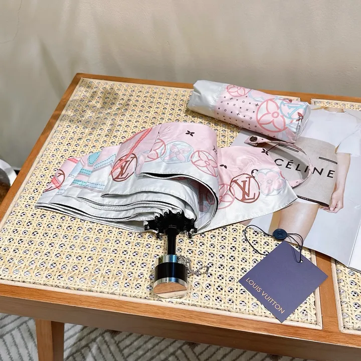 スーパーコピー ルイヴィトン 傘