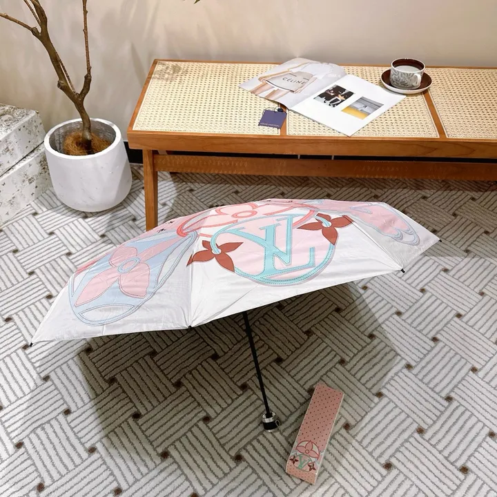 スーパーコピー ルイヴィトン 傘