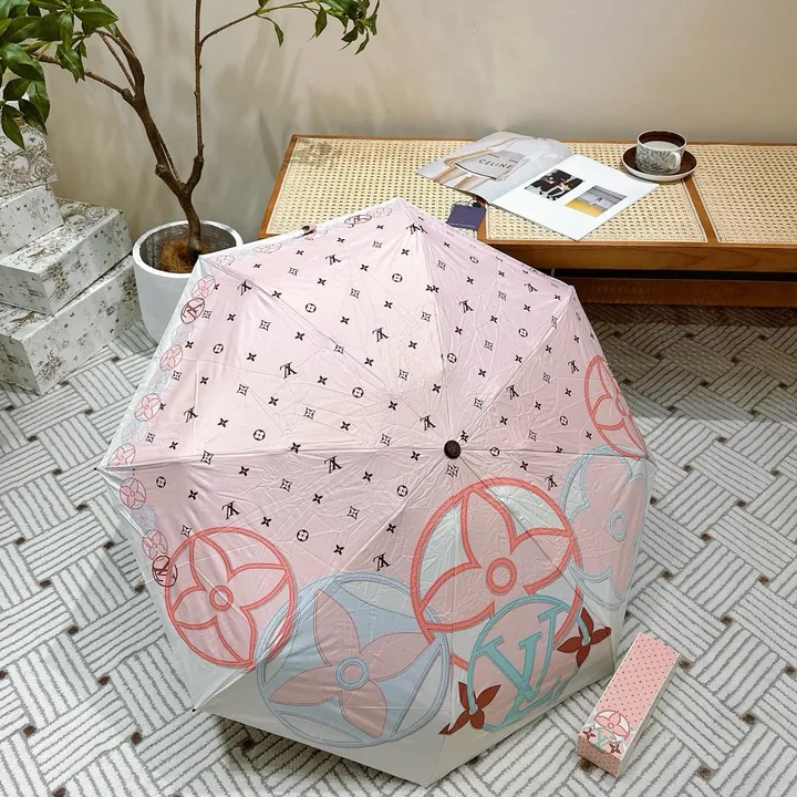 スーパーコピー ルイヴィトン 傘