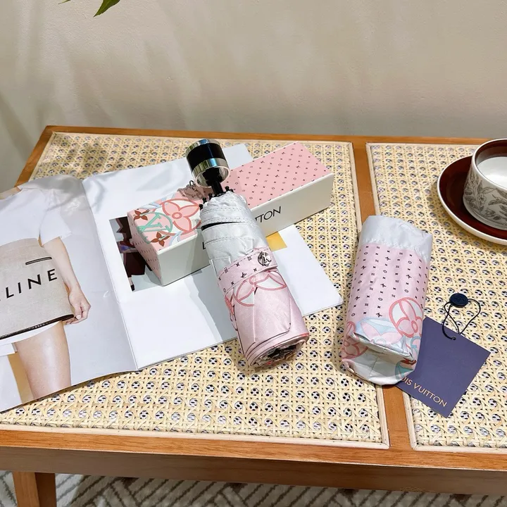 スーパーコピー ルイヴィトン 傘