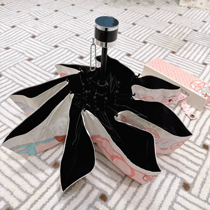 スーパーコピー ルイヴィトン 傘