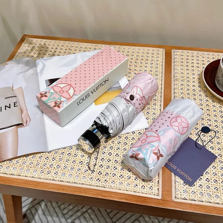 スーパーコピー ルイヴィトン 傘