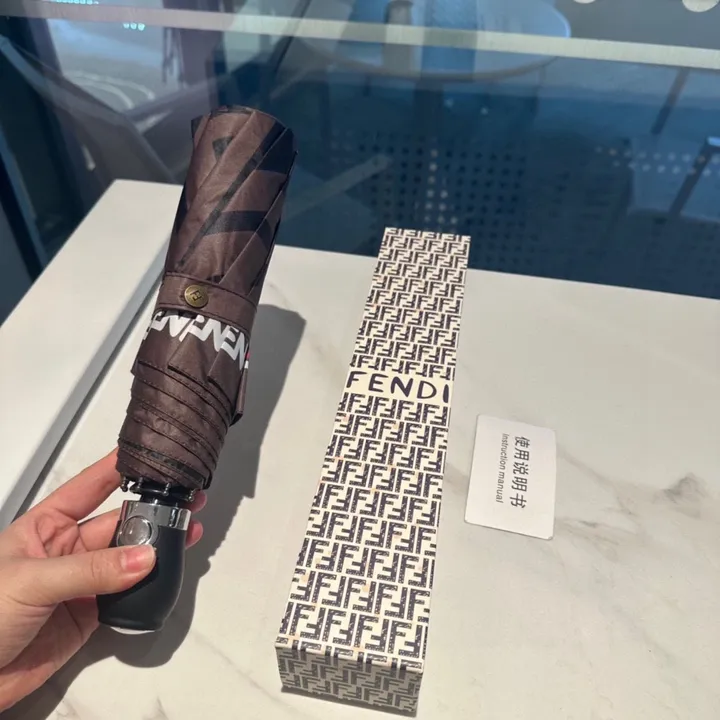 スーパーコピー フェンディ 傘