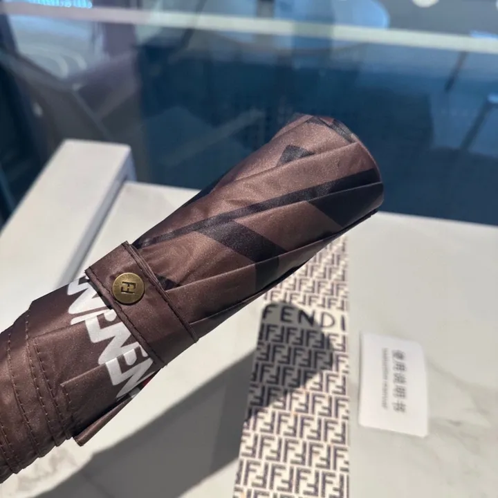 スーパーコピー フェンディ 傘