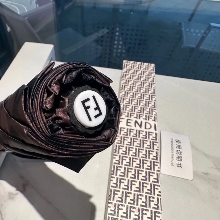 スーパーコピー フェンディ 傘