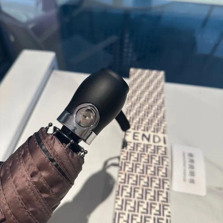 スーパーコピー フェンディ 傘