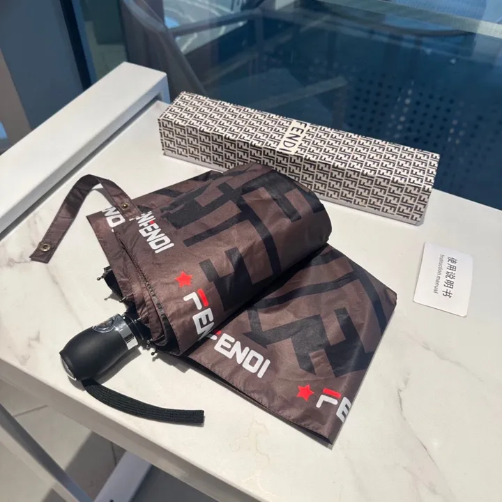 スーパーコピー フェンディ 傘