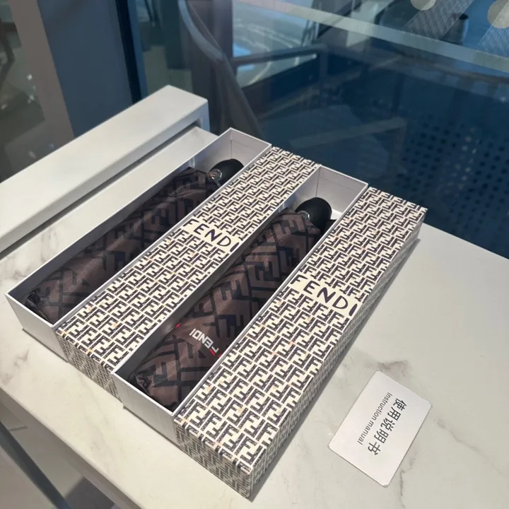 スーパーコピー フェンディ 傘