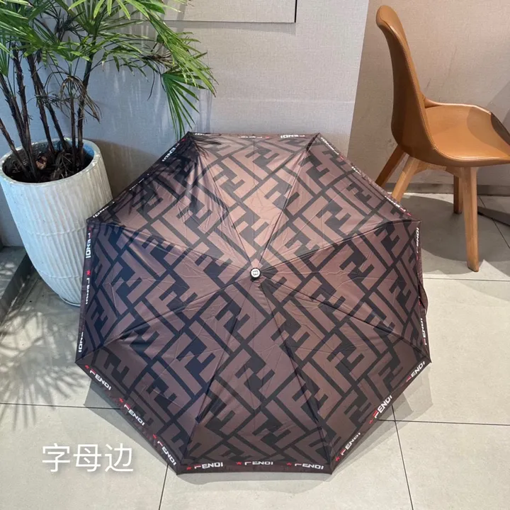 スーパーコピー フェンディ 傘