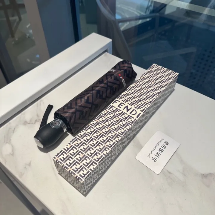 スーパーコピー フェンディ 傘