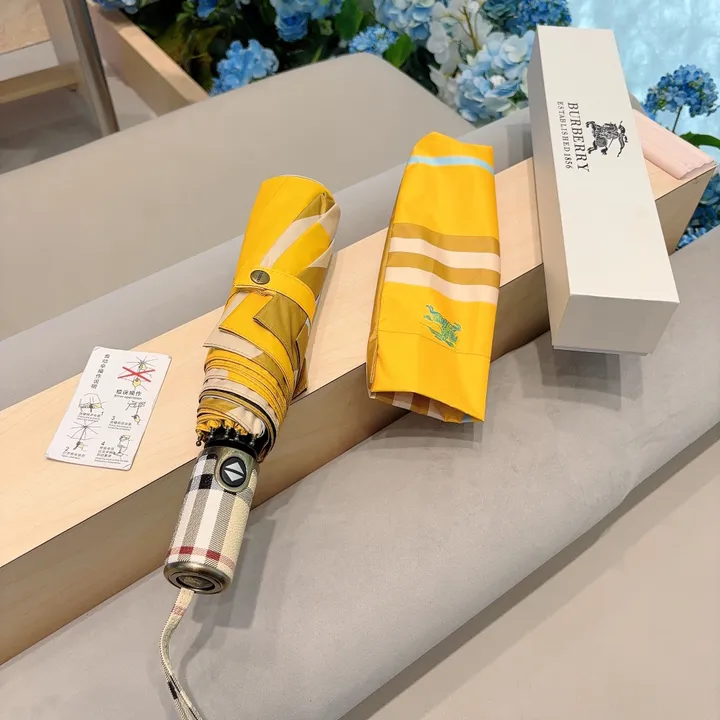 スーパーコピー バーバリー ス 傘