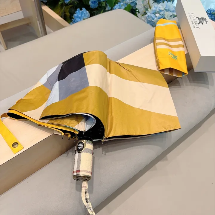 スーパーコピー バーバリー ス 傘