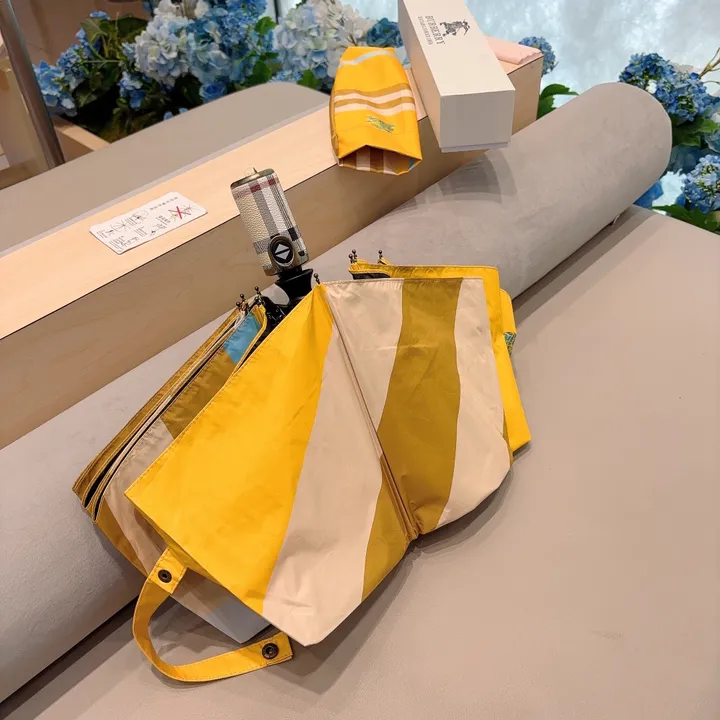 スーパーコピー バーバリー ス 傘