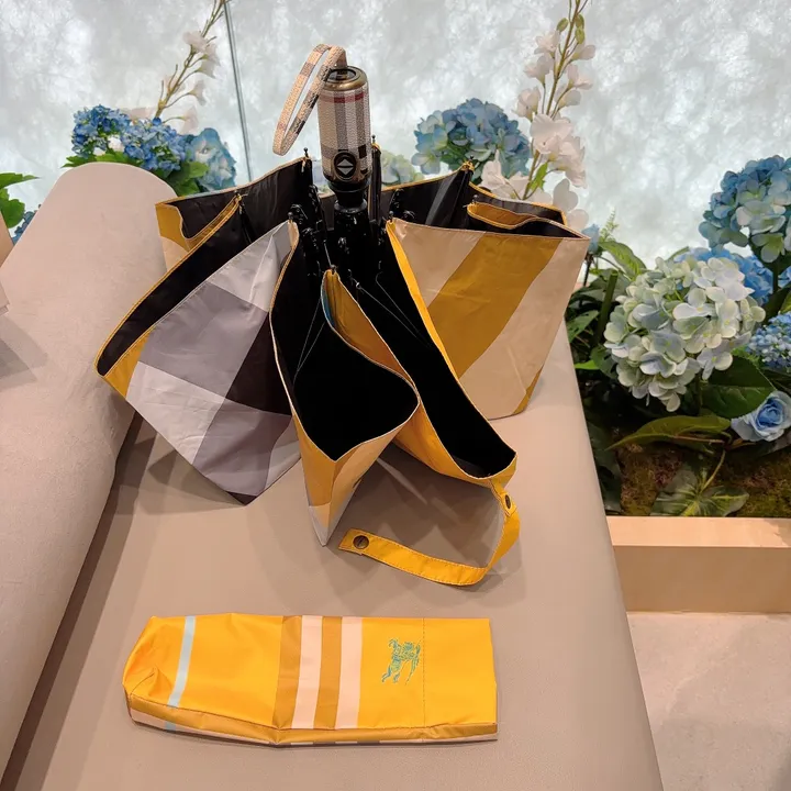 スーパーコピー バーバリー ス 傘