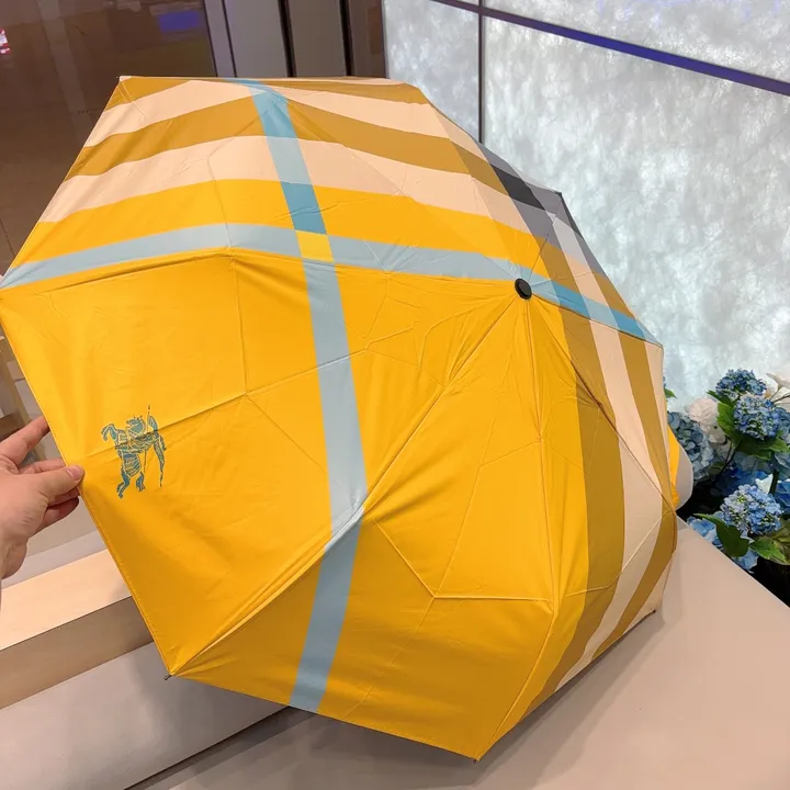 スーパーコピー バーバリー ス 傘