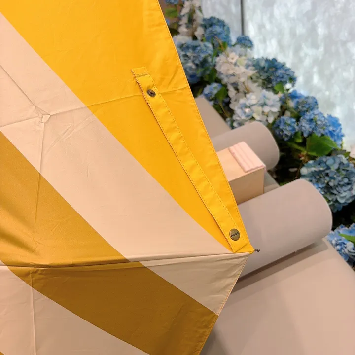 スーパーコピー バーバリー ス 傘